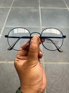 KACAMATA LENSA BLUERAY ANTIRADIASI EZ309AB