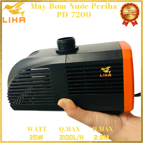 B%C6%A1m%20N%C6%B0%E1%BB%9Bc%20Periha%20PD-7200%20(35W-3100L/H-2.8M)%20-%20B%C6%A1m%20Periha%20PD7200%20L%E1%BB%8Dc%20N%C6%B0%E1%BB%9Bc%20Cho%20H%E1%BB%93%20C%C3%A1%20C%E1%BA%A3nh%20-%20Image%204