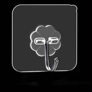 Kitchen Storage Rack Food Storage Rack Wall Mounted Storage Rack for Condiment Spice Ginger Garlic Chilli