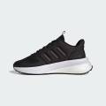 adidas Lifestyle X-PLRPHASE Shoes Women Black ID2715. 