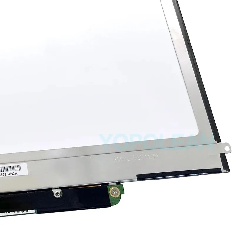 Original A1342 LCD Screen For Macbook Pro 13\