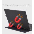 Case For Asus Vivobook 14 X1405 14X M1403 X1403 14 Inch Laptop SleeveDetachable Notebook PC Cover Bag Protective Skin. 