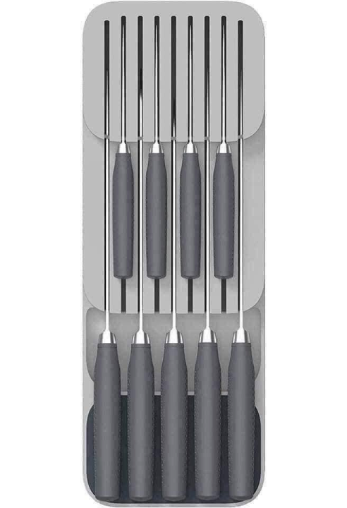 KHAY%20%C4%90%E1%BB%B0NG%20DAO%20V%C3%80%20TH%C3%8CA%20D%C4%A8A%202%20T%E1%BA%A6NG%20JOSEPH%20JOSEPH%20-%20Image%204