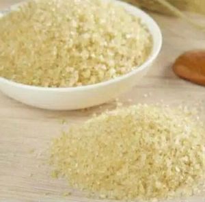 Gelatin Bloom Per 100 Gram / Dels Gelatin Bloom\\n\\n Apa Itu Gelatin Bloom Per 100 Gram?\\n\\n Definisi Gelatin Bloom\\n\\nGelatin bloom adalah metode pengukuran kekentalan gelatin yang digunakan dalam berbagai aplikasi, seperti pembuatan kue, makanan, dan penyegelan. Pengukuran ini dinyatakan dalam unit Bloom, di mana setiap 100 gram gelatin memiliki nilai Bloom tertentu.\\n\\n Perbedaan Gelatin Bloom dengan Jenis Lainnya\\n\\nGelatin bloom berbeda dari jenis pengukuran lainnya karena fokus pada kekentalan gelatin. Sementara itu, pengukuran lainnya mungkin lebih menekankan pada faktor-faktor seperti daya serap air atau waktu pengerasan.\\n\\n Cara Mengukur Gelatin Bloom\\n\\nUntuk mengukur gelatin bloom, gunakan alat bernama Bloom gelometer. Alat ini memasukkan sampel gelatin ke dalam silinder dan mengukur berapa banyak tekanan yang dapat ditahan sebelum melemah. Nilai ini dinyatakan dalam unit Bloom.\\n\\n Gelatin untuk Kue\\n\\n Manfaat Gelatin dalam Pembuatan Kue\\n\\nGelatin membantu memberikan tekstur yang lebih kaya dan lembut pada kue. Ini juga dapat membantu menjaga bentuk kue agar tetap utuh selama proses pemanasan dan pendinginan.\\n\\n Cara Menggunakan Gelatin Bloom Per 100 Gram dalam Kue\\n\\nUntuk menggunakan gelatin bloom per 100 gram dalam kue, campurkan gelatin dengan air dingin terlebih dahulu. Setelah diserap, tambahkan campuran ke dalam adonan kue dan aduk hingga rata.\\n\\n Rekomendasi Resep Kue dengan Gelatin Bloom\\n\\nBerikut adalah beberapa resep kue yang menggunakan gelatin bloom:\\n\\n* Puding coklat\\n* Cheesecake\\n* Tart buah\\n\\n Gelatin untuk Makanan\\n\\n Manfaat Gelatin dalam Makanan\\n\\nGelatin membantu memberikan tekstur yang lebih kaya dan lembut pada makanan. Ini juga dapat membantu menjaga bentuk makanan agar tetap utuh selama proses pemanasan dan pendinginan.\\n\\n Cara Menggunakan Gelatin Bloom Per 100 Gram dalam Makanan\\n\\nUntuk menggunakan gelatin bloom per 100 gram dalam makanan, campurkan gelatin dengan air dingin terlebih dahulu. Setelah diserap, tambahkan campuran ke dalam hidangan makanan dan aduk hingga rata.\\n\\n Rekomendasi Resep Makanan dengan Gelatin Bloom\\n\\nBerikut adalah beberapa resep makanan yang menggunakan gelatin bloom:\\n\\n* Puding buah\\n* Sup krim\\n* Salad buah\\n\\n Gelatin untuk Penyegelan\\n\\n Manfaat Gelatin dalam Penyegelan\\n\\nGelatin dapat digunakan sebagai bahan penyegelan untuk berbagai produk, seperti botol minuman dan toples makanan. Ini membantu menjaga kesegaran produk dengan mencegah masuknya udara dan debu.\\n\\n Cara Menggunakan Gelatin Bloom Per 100 Gram dalam Penyegelan\\n\\nUntuk menggunakan gelatin bloom per 100 gram dalam penyegelan, campurkan gelatin dengan air panas terlebih dahulu. Setelah larut, tuangkan campuran ke dalam botol atau toples dan biarkan mengeras.\\n\\n Rekomendasi Produk Penyegelan dengan Gelatin Bloom\\n\\nBerikut adalah beberapa produk penyegelan yang menggunakan gelatin bloom:\\n\\n* Botol minuman\\n* Toples makanan\\n* Tutup botol\n}