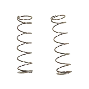 Máy chơi trò chơi thay thế l2r2 triggerspring Bảng điều khiển trò chơi L2 R2 triggerbutton mùa xuân cho steamdeck Phụ kiện chơi game