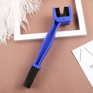 Bàn Chải Vệ Sinh Sên Bàn Chải Chà Sên Cọ Xích Xe