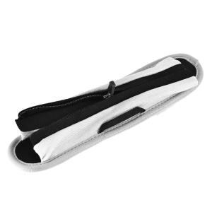 Replacement Headband Cushion Cover Protector Replacement Headstrap Repair Part for OneOdio A70 A71 Headphone Accessorie