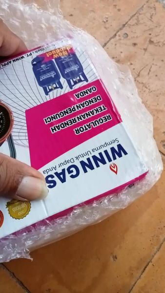 Buyer review video 4