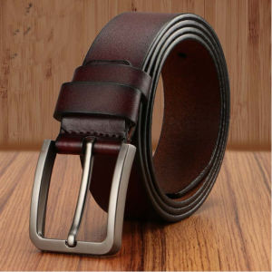 CLOUDSID gesper MEWAH/TERLARIS/IKAT PINGGANG/BELT/GESPER KULIT MURNI/IKAT PINGGANG PRIA/01 BAYAR DI TEMPAT COD A27