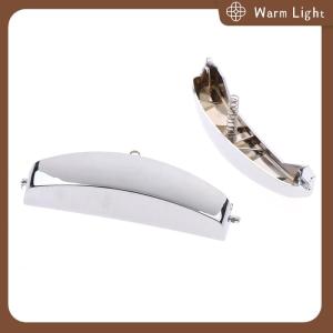 Warm Light Generally Use Rice Cooker Parts Door Lock Buckle Open Cover Switch Push Button Compatible With Joyoung JYF-40FS02 Redmond etc