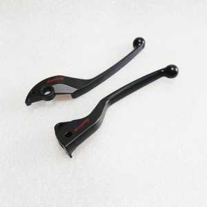 handle rem set black beat CBS vario 125 n 150 CBS Scoopy CBS