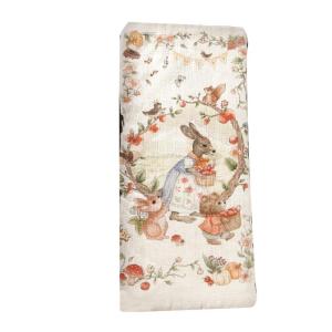 Thoáng khí pram ghế Pad Nệm trẻ mới biết đi trẻ sơ sinh Xe đẩy ghế lót xe đẩy Pad pushchair đệm hai mặt