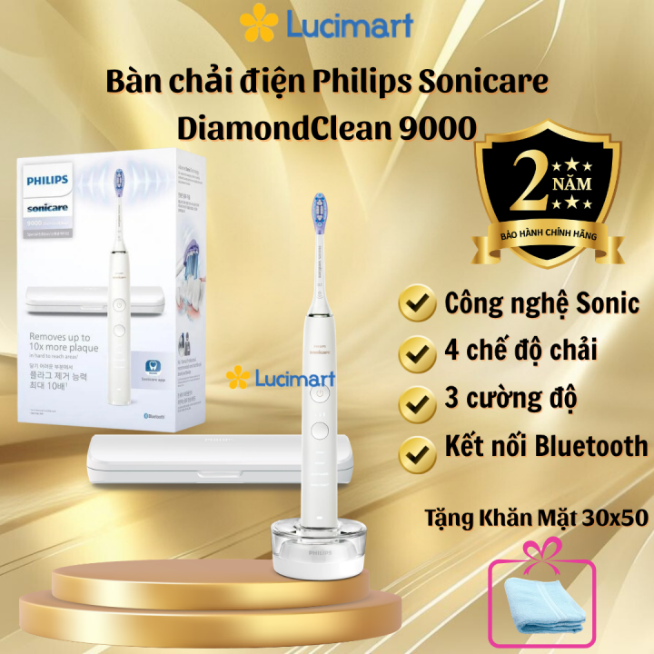 B%C3%A0n%20ch%E1%BA%A3i%20%C4%91i%E1%BB%87n%20Philips%20Sonicare%20DiamondClean%20Smart%209000%20Bh%202%20n%C4%83m%20Ch%C3%ADnh%20h%C3%A3ng%20-%20Image%209