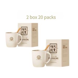【On Sale】Old Recipe Natural Supplement Daily Wellness Support
