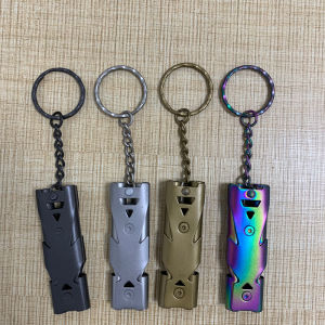 สุ่มสี นกหวีด นกหวีดฝึกสัตว์ นกหวีดเรียกสุนัข นกหวีดเรียกนก ฝึกสัตว์เลี้ยง นก สุนัข