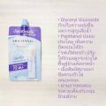 Srichand Skin Moisture Burst Serum  ศรีจันทร์ สกิน มอยส์เจอร์ เบิร์ส เซรั่ม  (1 ซอง). 