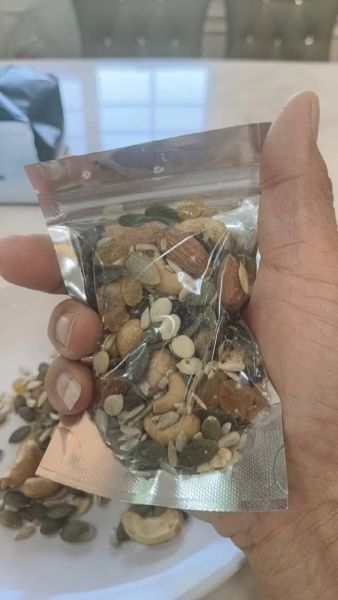Buyer review video 2