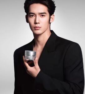 FILLMED GR-YOUTH MASK 50ml (Plumping mask - Tired dehydrated skin lacking radiance.) - Made in France