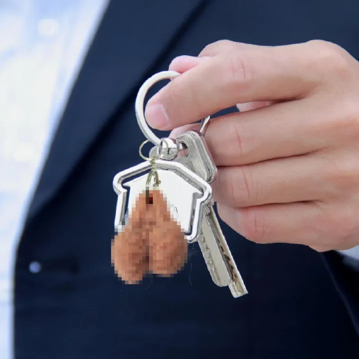 Tricky%20Men%20Penis%20Pendant%20Simulation%20Testicle%20Keyring%20Keychain%20Mini%20Car%20Keychain%20Accessories%20-%20Image%205