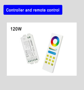 Ultrathin Swimming Pool Lights 6mm RGB LED Stainless Steel or ABS IP68 Waterproof Underwater Wall Mounted  Lamp DC12V