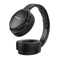 Awei A780BL Foldable Bluetooth 5.0 Wireless Stereo Headphones. 