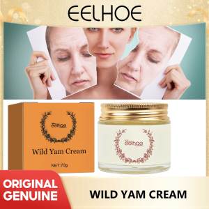 Eelhoe chống lão hóa kem thoa mặt loại bỏ nếp nhăn nâng kem làm săn chắc làm giảm nếp nhăn làm trắng sáng chăm sóc da kem loại bỏ nếp nhăn phai nếp nhăn giữ ẩm chống lão hóa xỉn làm trắng sáng da nâng cơ mặt săn chắc kem