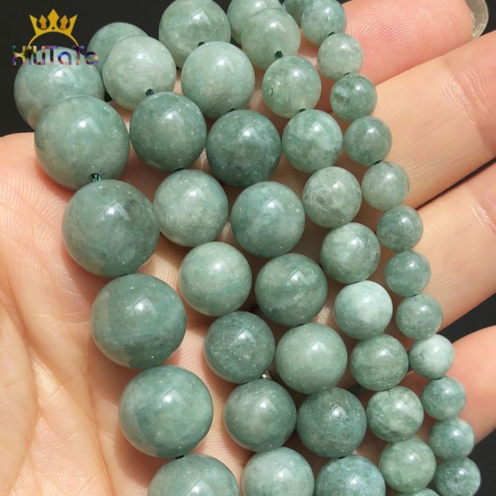 AAA Grade Coral Gemstone Jewelry AAA Grade Natural South Sea Red