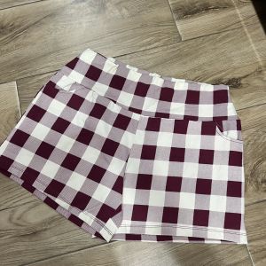 [HCM] (60-80kg) Quần bigsize short đùi chất liệu thun cotton 4 chiều. Đồ bộ Hongduyen2188