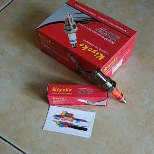 BUSI STANDART GL 100 / MEGA PRO / TIGER / SCORPIO/ GL MAX / GL PRO