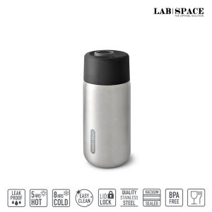 ฺBlack+Blum Insulated Travel Cup 12oz