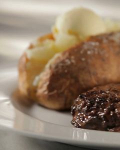 Campbell’s Liquid Beef Gravy 298g – Ready-to-Use Rich Savory Sauce for Meals & Dishes