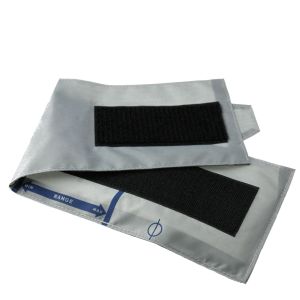 All Size Blood Pressure Cuffs Nibp Blood Pressure Cuff Double Tube Nylon Arm Cuffs for Min*dr*ay Mec1000 Patient Monitor