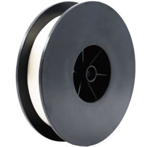 3D Printing High Temperature Fiberglass Filament 350cc Spool