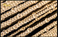 Phube Double spiral staircase lustre crystal ceiling chandelier lighting restaurant hotel hall loft  Modern Crystal Spiral Chandelier, Foyer Chandelier, Staircase Raindrop. 