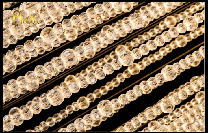 Phube%20Double%20spiral%20staircase%20lustre%20crystal%20ceiling%20chandelier%20lighting%20restaurant%20hotel%20hall%20loft%20%20Modern%20Crystal%20Spiral%20Chandelier,%20Foyer%20Chandelier,%20Staircase%20Raindrop%20-%20Image%207
