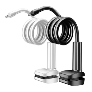 Secure Adjustable Baby Infant Camera Shelf Easy to Install Flexible Monitor Stand Holder Support for Travel and Home Use