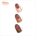 Sally Hansen Xtreme Wear™ (Mauve Over). 