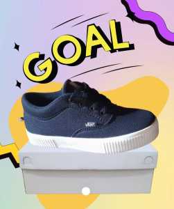 SEPATU VANS02 SEKOLAH OLD/SKOL/SNEAKERS HITAM POLOS/SEPATU SNEAKERS OLAH RAGA/SEPATU KERJA FULL BLACK/SEPATU KULIAH/SNEAKERS FAHION/SEPATU SNEAKERS MODEL BARU 2024/SEPATU CASUAL TREND/SEPATU LARI/SEPATU RUNNING PRIA WANITA/Sepatu cowok keren gaya