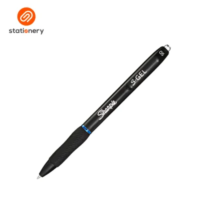 Sharpie S-Gel 0.5MM