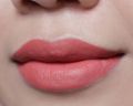 COD ORIGINAL Colourfit Velvet Matte - Velvet. 