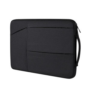 Laptop case bag Tablet Carrying Sleeve Case Bag with handle Portable Laptop Bag Protection Computer MacBook Ultrabook Notebook 13.3inch 15.4inch
