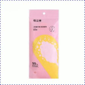 Sweeping Tools Anti-dusting Bubble Duster No-wash Sweep Ash Does not Take Up Much Space Easy Housework