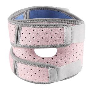 Tennis Elbow Support Strap Golfers Elbow Support Arm Band for Men Women Tennis Basketball Badminton Cycling and Fitness