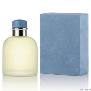 Fresh Perfume for Men – Clean & Masculine Everyday Scent