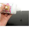 Toysheart Onatsuyu Pussy Juicy 370ml 12.5 fl oz (EXP 2026). 