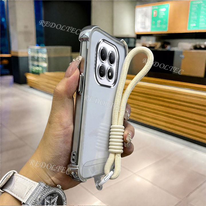 For%20Redim%20Note%2015%2015Pro%20Note%2015%20Pro+%205G%20Case%20Shockproof%20Transparent%20Casing%20With%20Lanyard%202025%20New%20Design%20Camera%20Protecion%20Ultra%20Thin%20Soft%20Phone%20Cover%20For%20Redmi%20Note%2015%20Pro%20Plus%20-%20Image%205