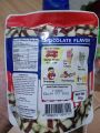 Choyo Choyo Wafer Sticks 50 grams Approximately 40 pcs. 