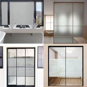 stiker kaca jendela rumah wallpaper kaca stiker jendela sticker kaca jendela stiker pintu kamar mandi wallpaper pintu kamar mandi 90cm