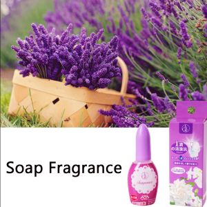 【Wilber】CODซาวาเดย์ น้ำหอมดับกลิ่นห้องน้ำ ดับกลิ่นส้วม โถสุขภัณฑ์ One Drop Air Freshener Toilet 20 ml.