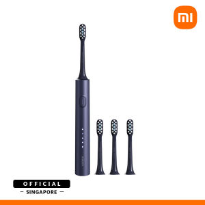 Xiaomi Electric Toothbrush T302